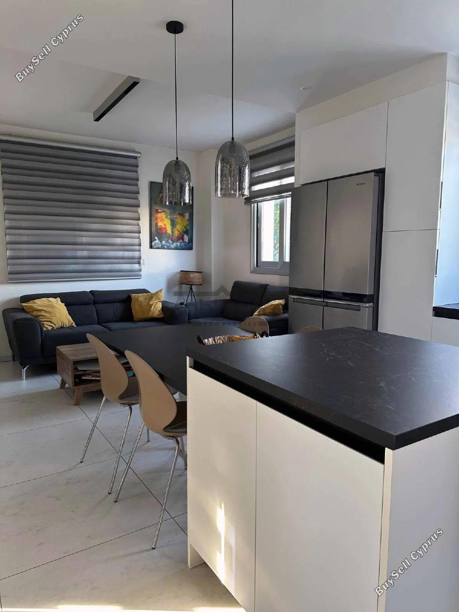 3 bedroom detached house for sale strovolos nicosia 8742504 image 16405021