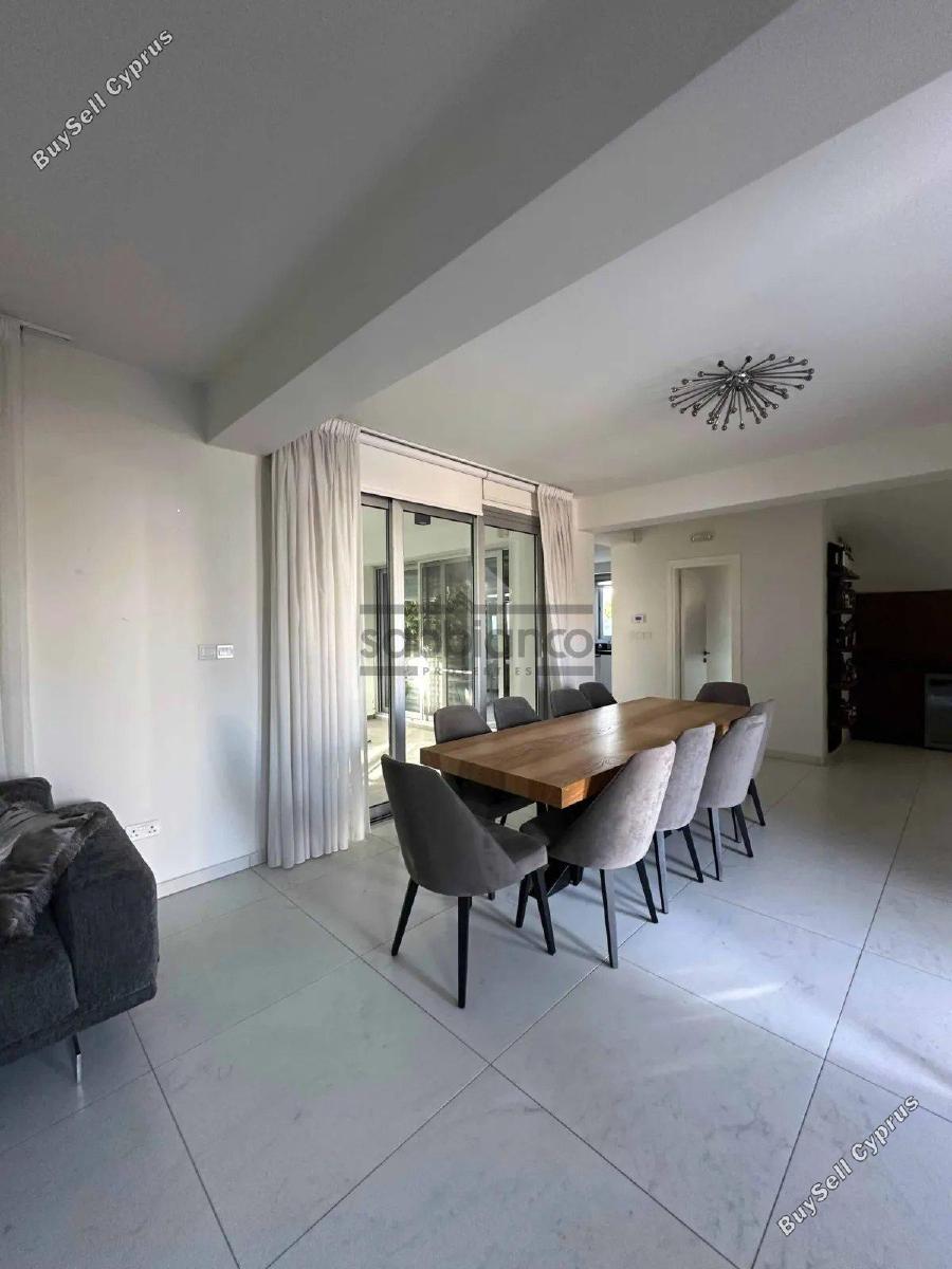 3 bedroom detached house for sale strovolos nicosia 8742504 image 16405022