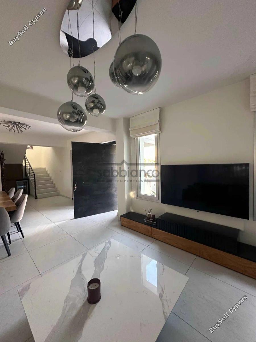 3 bedroom detached house for sale strovolos nicosia 8742504 image 16405023