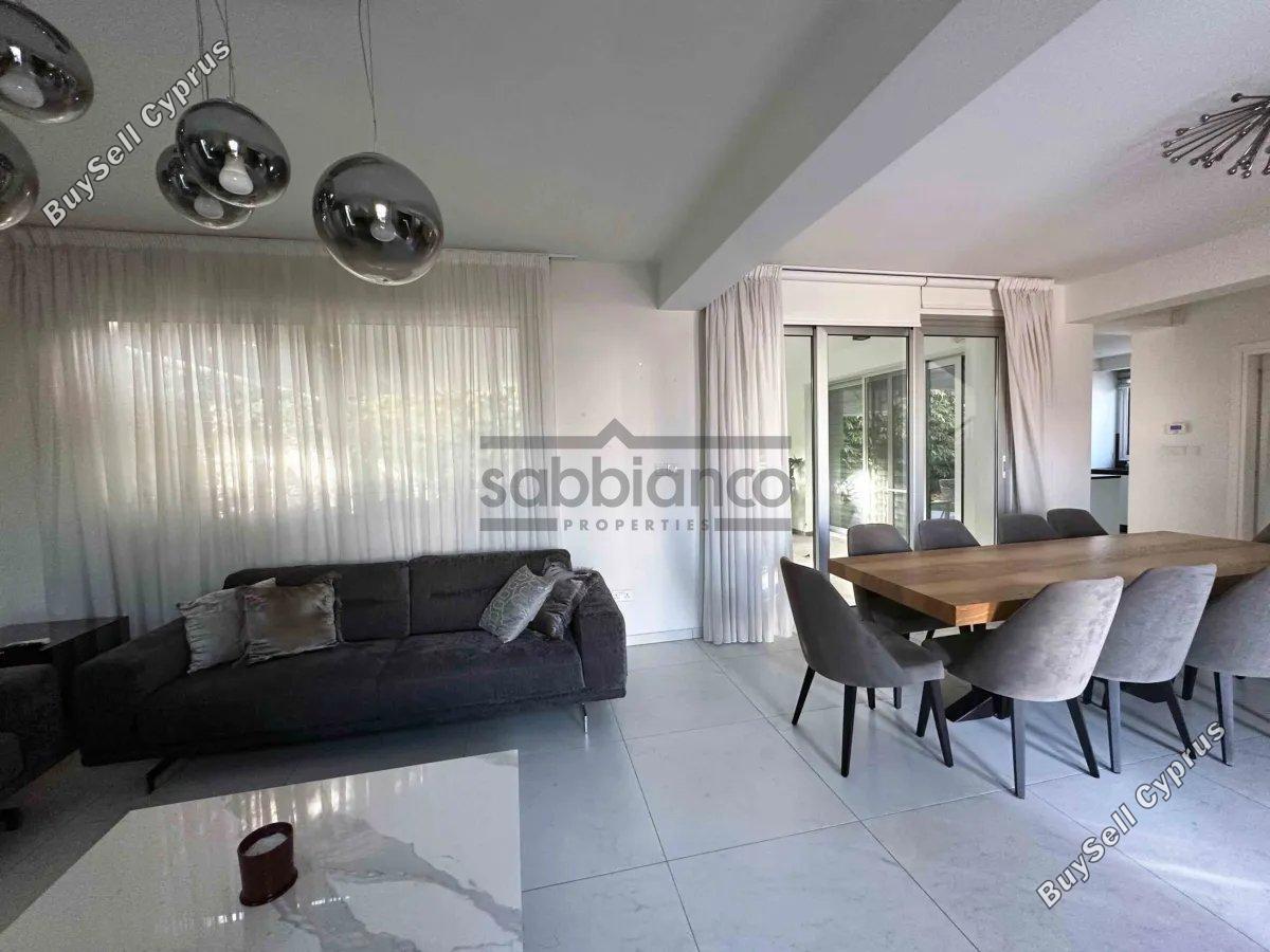 3 bedroom detached house for sale strovolos nicosia 8742504 image 16405024