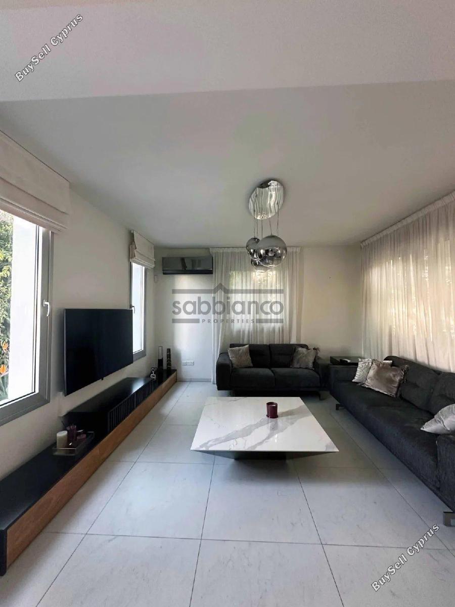 3 bedroom detached house for sale strovolos nicosia 8742504 image 16405025