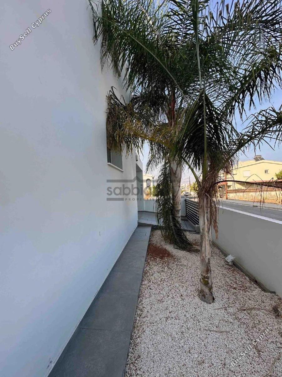 3 bedroom detached house for sale strovolos nicosia 8742504 image 16405027