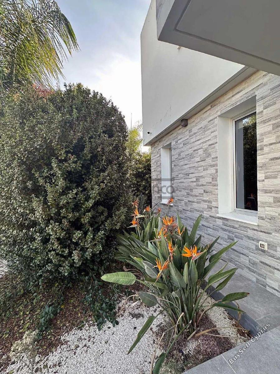 3 bedroom detached house for sale strovolos nicosia 8742504 image 16405029
