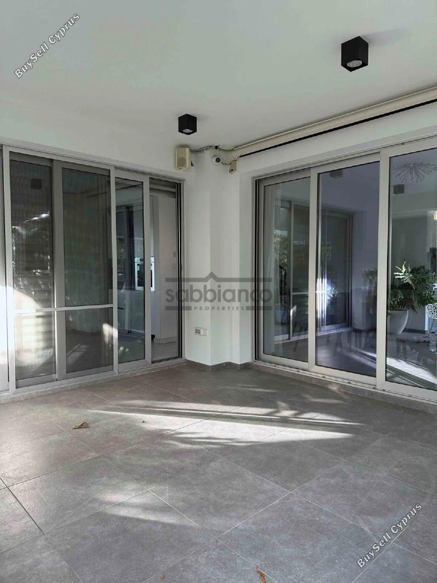 3 bedroom detached house for sale strovolos nicosia 8742504 image 16405031