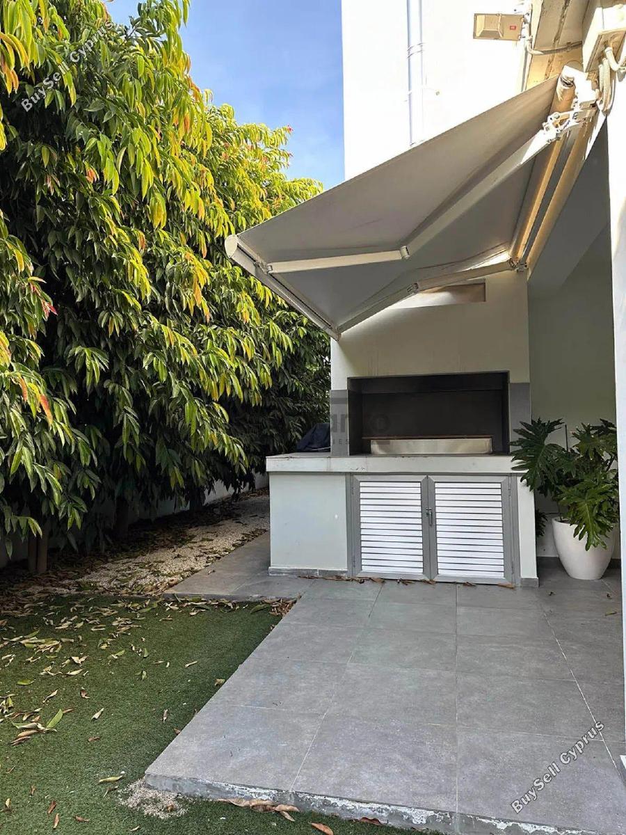 3 bedroom detached house for sale strovolos nicosia 8742504 image 16405032