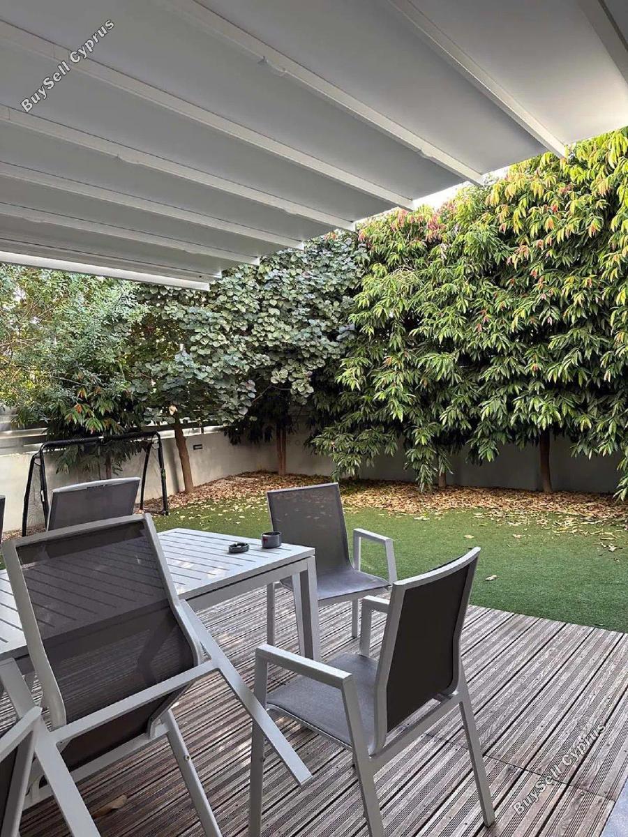 3 bedroom detached house for sale strovolos nicosia 8742504 image 16405035