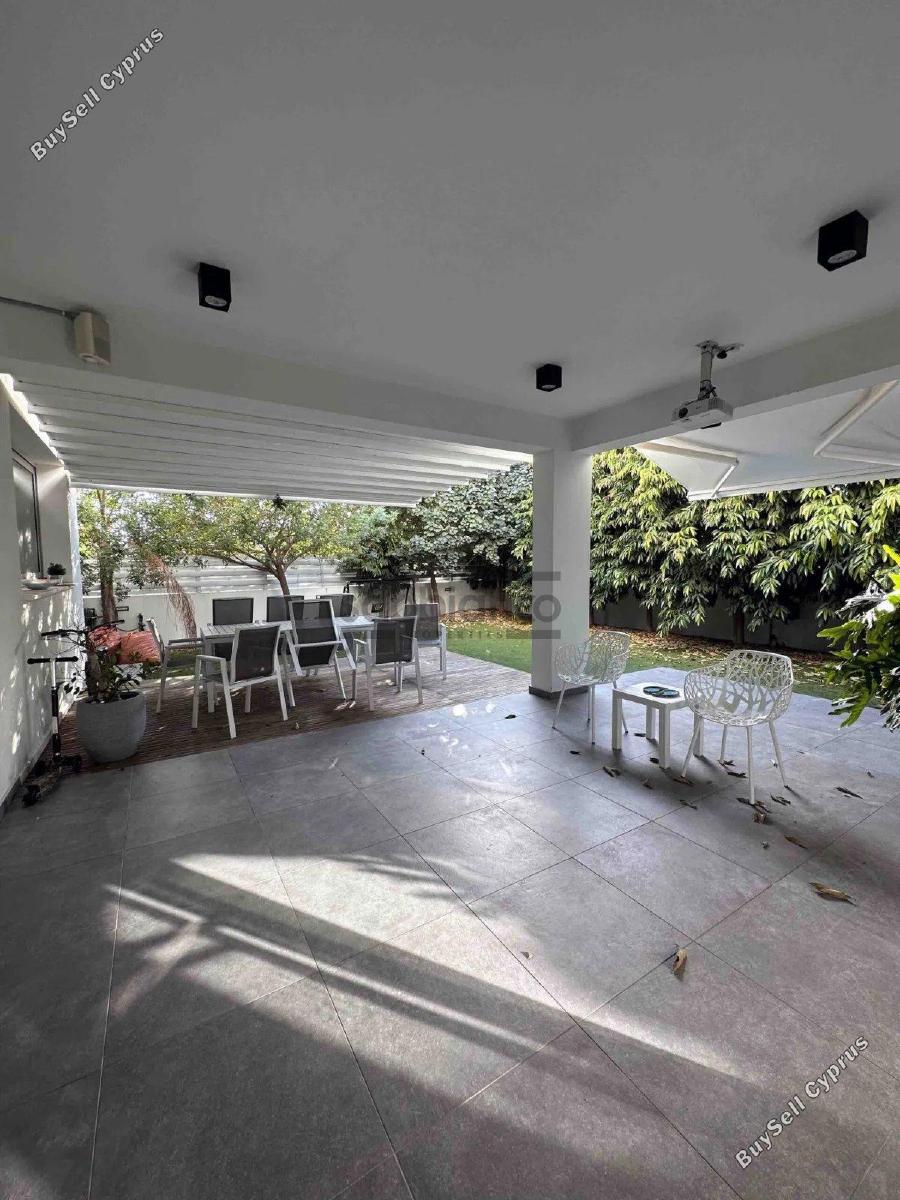 3 bedroom detached house for sale strovolos nicosia 8742504 image 16405036