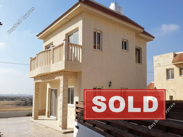 3 bedroom detached house sold paralimni famagusta 227504 image 234086