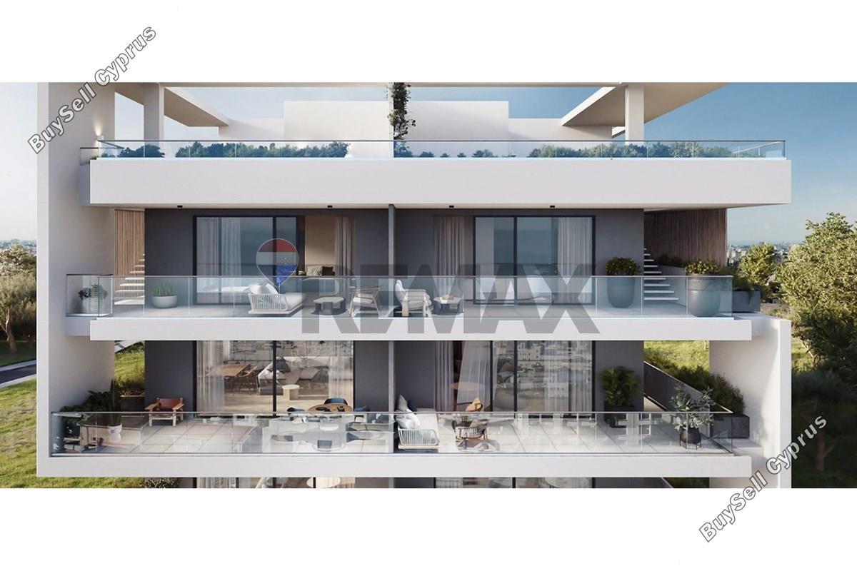3 bedroom penthouse for sale linopetra limassol 8908504 image 17404754