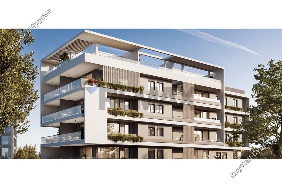 3 bedroom penthouse for sale linopetra limassol 8908504 image 17404755