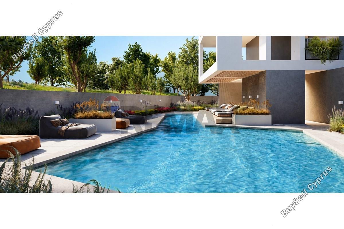 3 bedroom penthouse for sale linopetra limassol 8908504 image 17404756