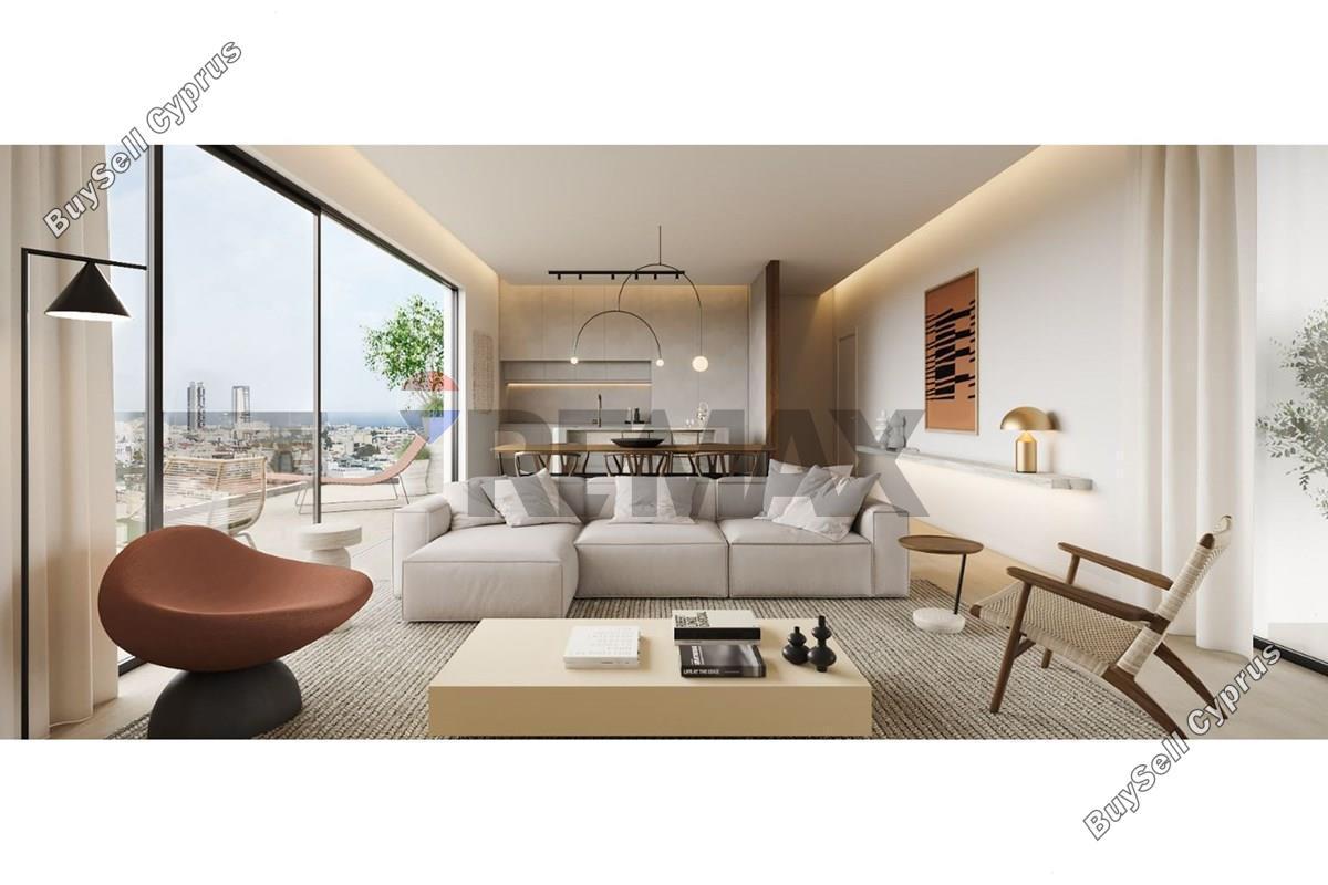 3 bedroom penthouse for sale linopetra limassol 8908504 image 17404757