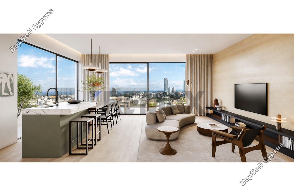 3 bedroom penthouse for sale linopetra limassol 8908504 image 17404758