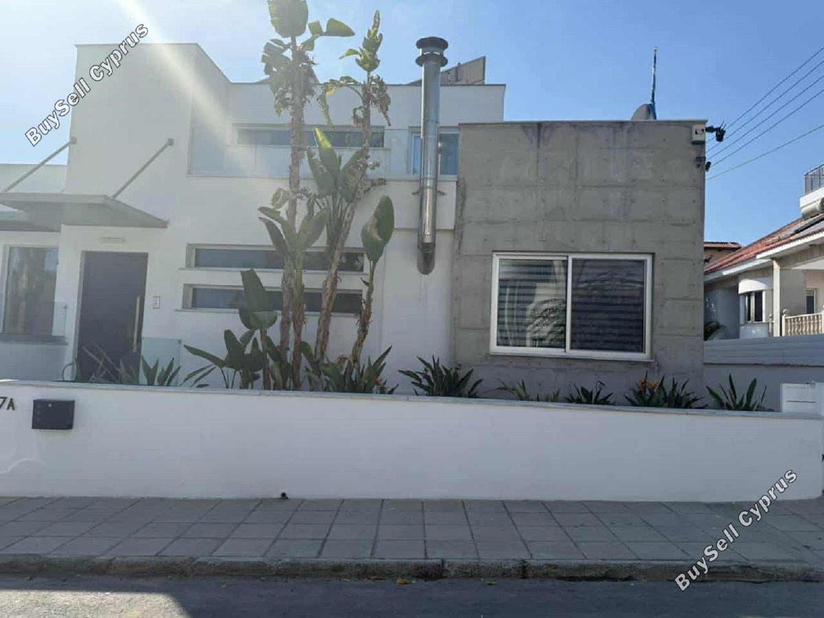 4 bedroom detached house for sale agios athanasios limassol 7772504 image 10384961