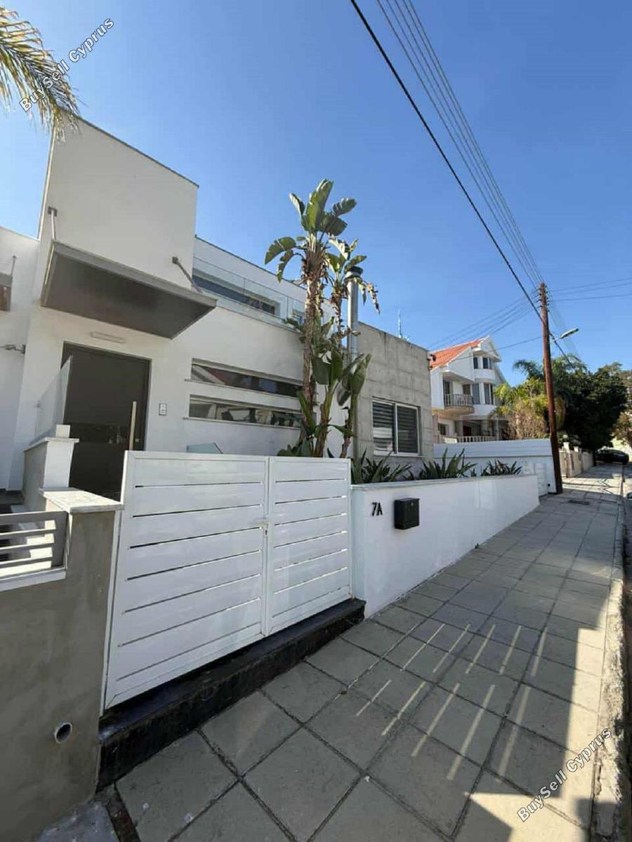 4 bedroom detached house for sale agios athanasios limassol 7772504 image 10384962
