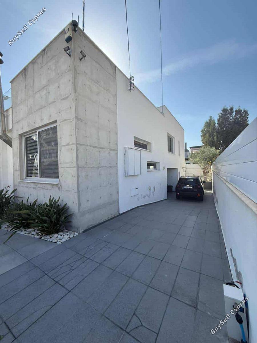4 bedroom detached house for sale agios athanasios limassol 7772504 image 10384963