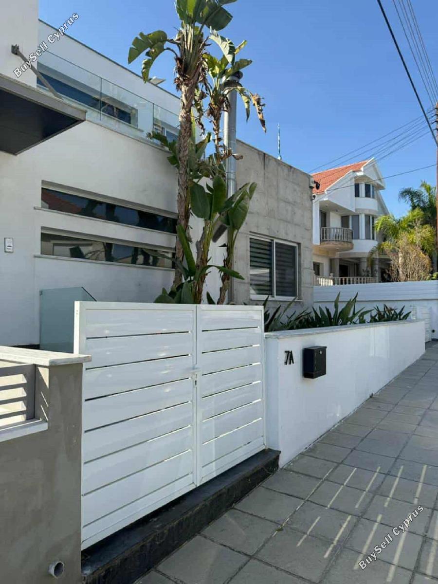 4 bedroom detached house for sale agios athanasios limassol 7772504 image 10384965