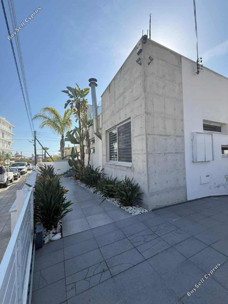 4 bedroom detached house for sale agios athanasios limassol 7772504 image 10384967