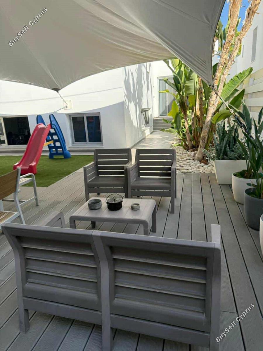 4 bedroom detached house for sale agios athanasios limassol 7772504 image 10384968