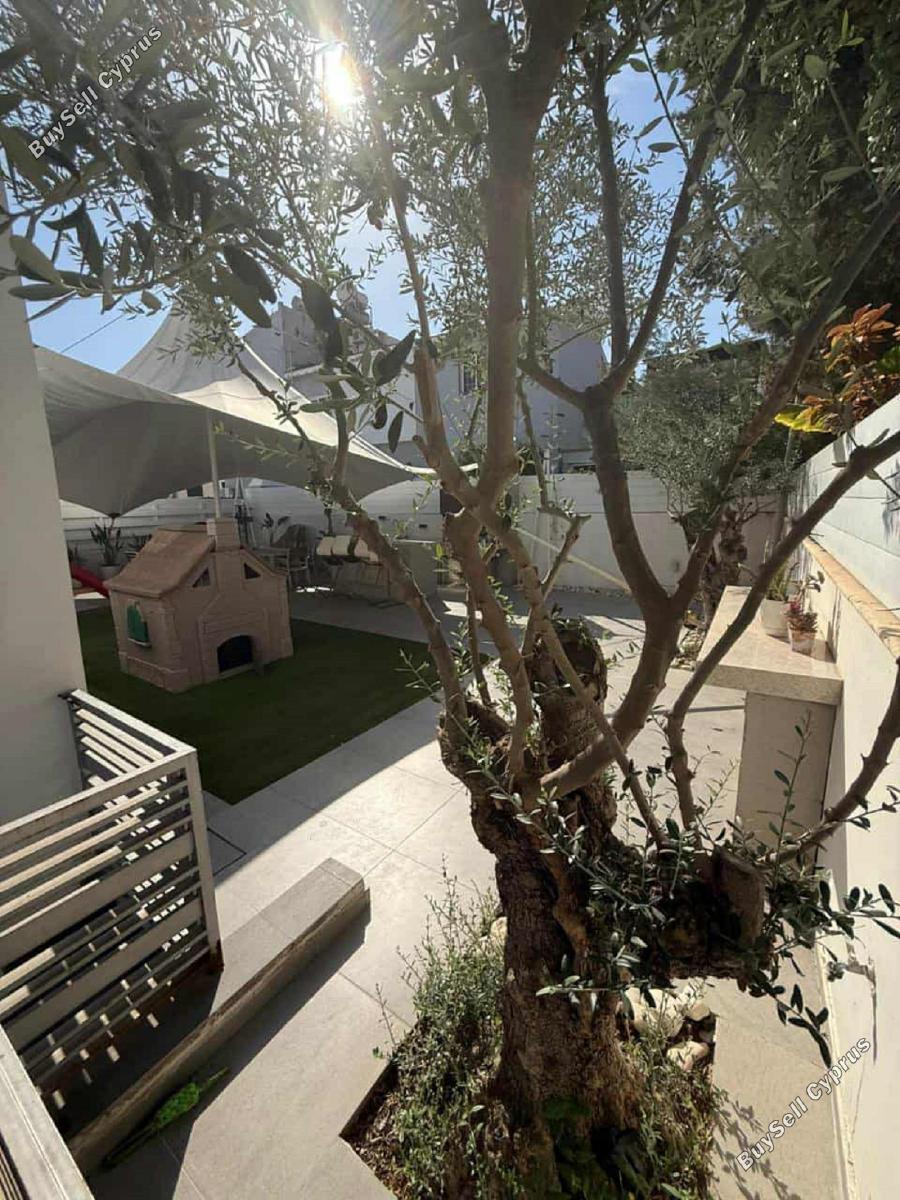 4 bedroom detached house for sale agios athanasios limassol 7772504 image 10384969