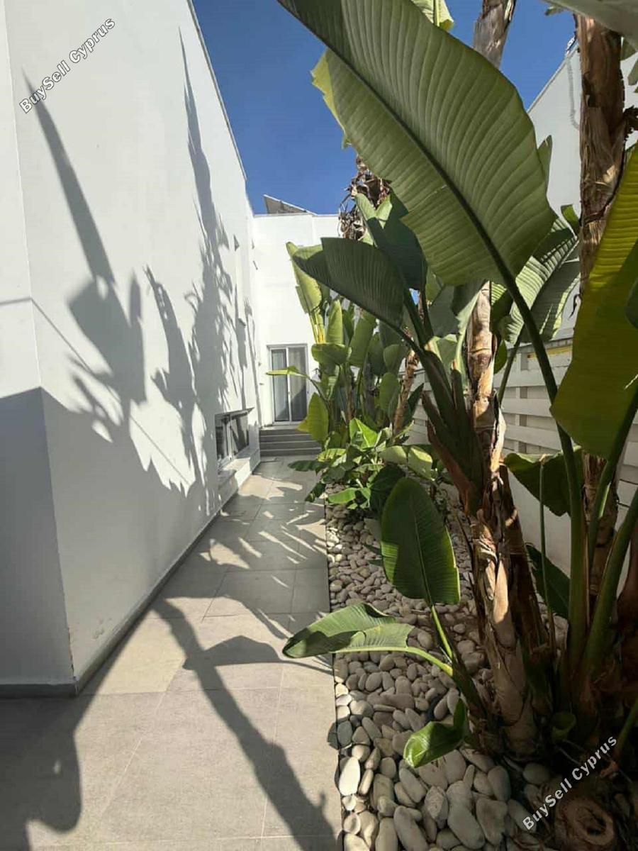 4 bedroom detached house for sale agios athanasios limassol 7772504 image 10384970