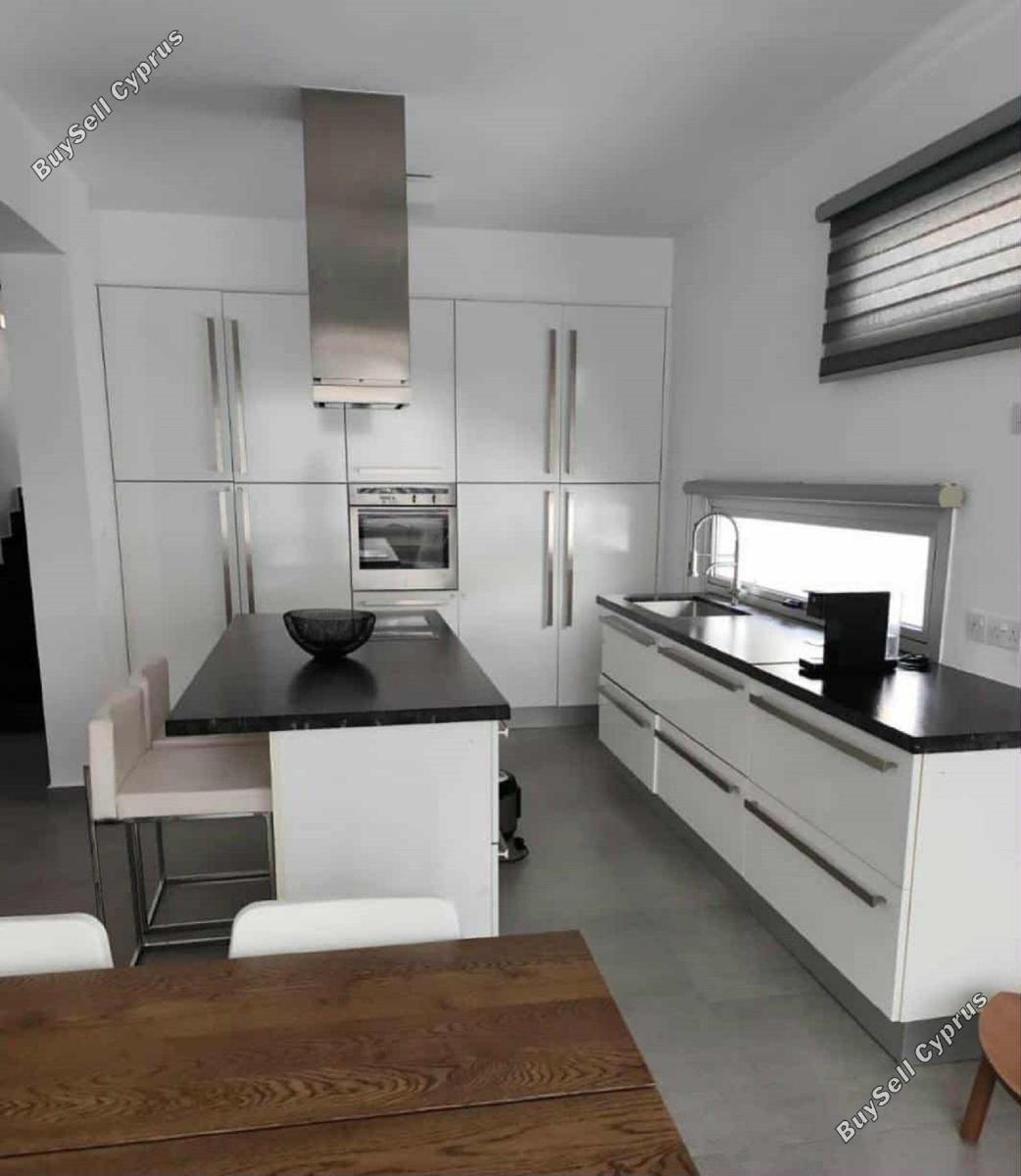 4 bedroom detached house for sale agios athanasios limassol 7772504 image 11080930