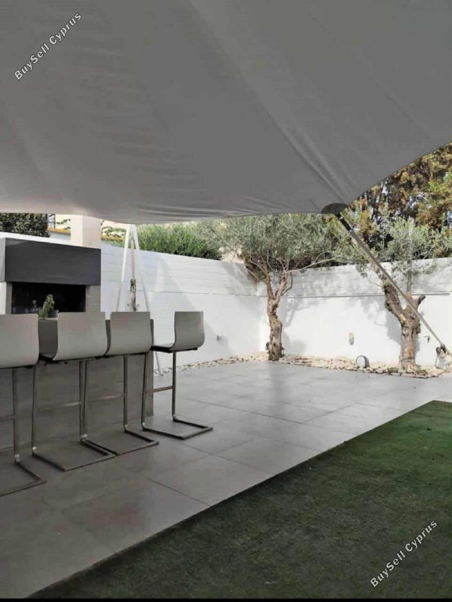 4 bedroom detached house for sale agios athanasios limassol 7772504 image 11080931