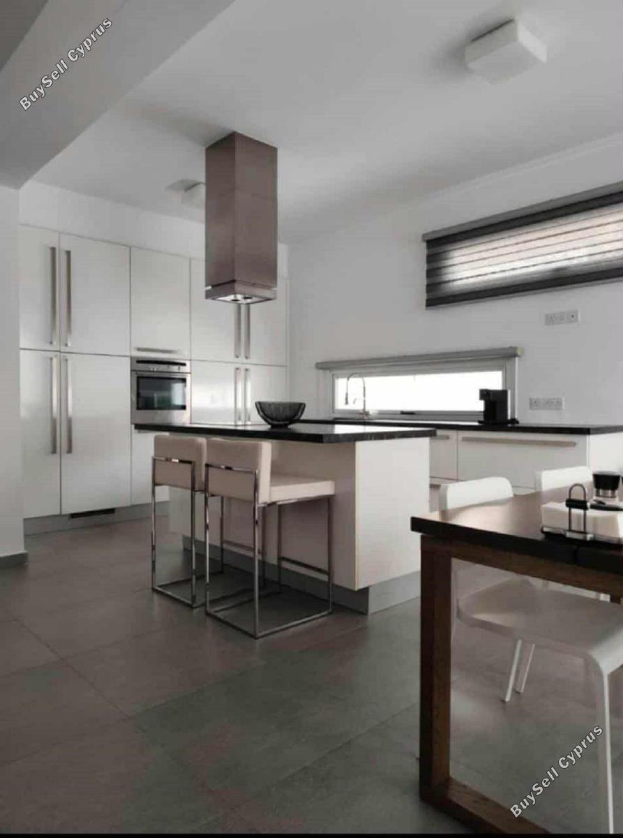4 bedroom detached house for sale agios athanasios limassol 7772504 image 11080938