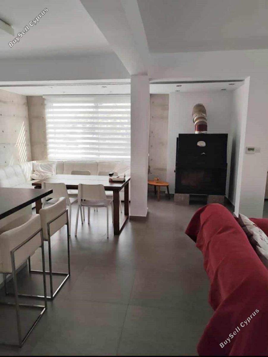 4 bedroom detached house for sale agios athanasios limassol 7772504 image 11080939