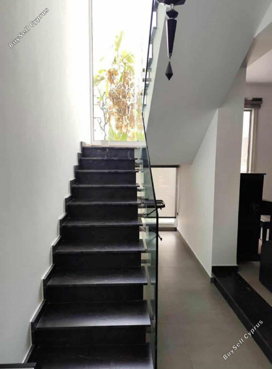 4 bedroom detached house for sale agios athanasios limassol 7772504 image 11080940