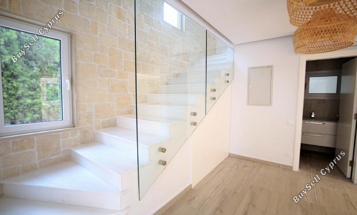 4 bedroom detached house for sale agios georgios kelokedaron paphos 8151504 image 13453117