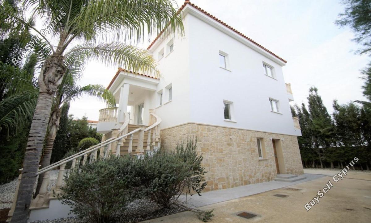 4 bedroom detached house for sale agios georgios kelokedaron paphos 8151504 image 13453133