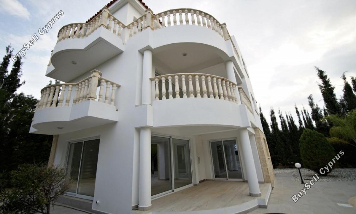 4 bedroom detached house for sale agios georgios kelokedaron paphos 8151504 image 13453145