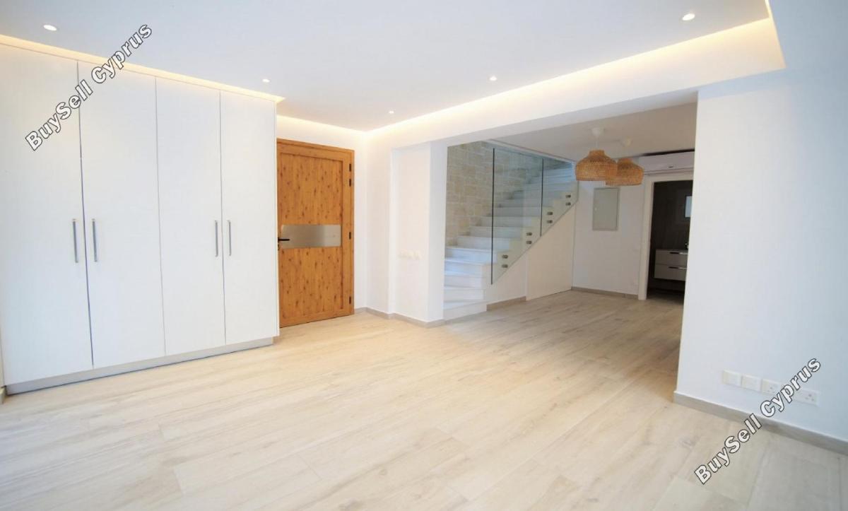 4 bedroom detached house for sale agios georgios kelokedaron paphos 8151504 image 13453146