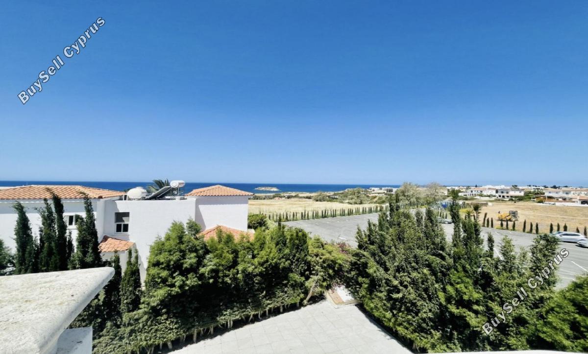 4 bedroom detached house for sale agios georgios kelokedaron paphos 8151504 image 13453147