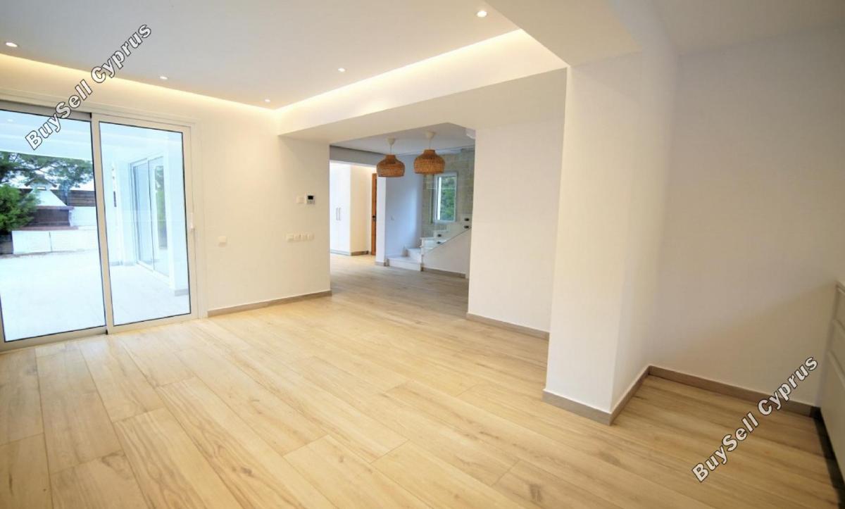 4 bedroom detached house for sale agios georgios kelokedaron paphos 8151504 image 13453153