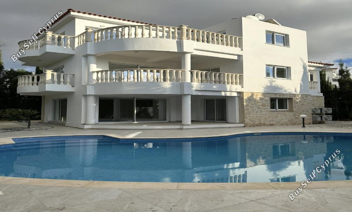 4 bedroom detached house for sale agios georgios kelokedaron paphos 8151504 image 13453155