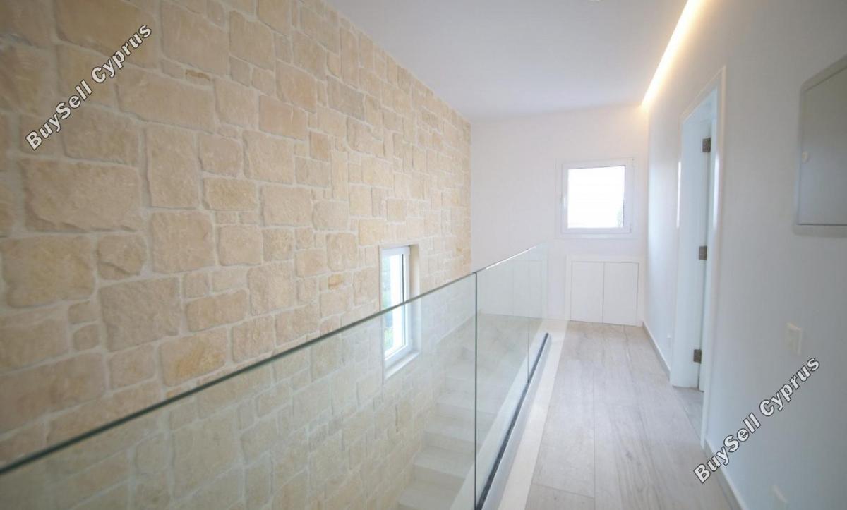 4 bedroom detached house for sale agios georgios kelokedaron paphos 8151504 image 13453163