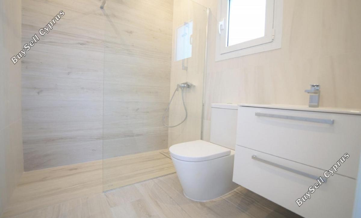 4 bedroom detached house for sale agios georgios kelokedaron paphos 8151504 image 13453165