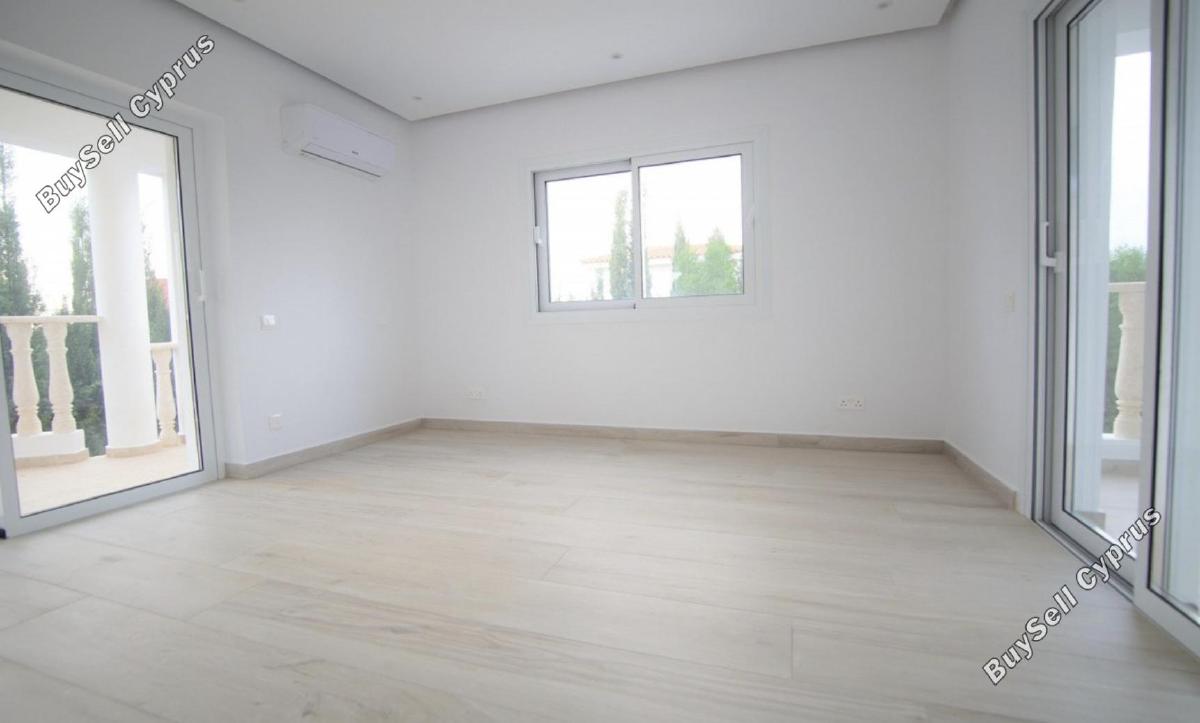 4 bedroom detached house for sale agios georgios kelokedaron paphos 8151504 image 13453169