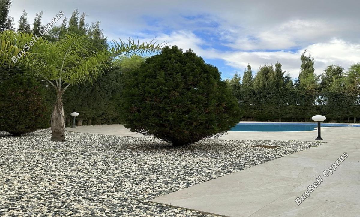 4 bedroom detached house for sale agios georgios kelokedaron paphos 8151504 image 13453170