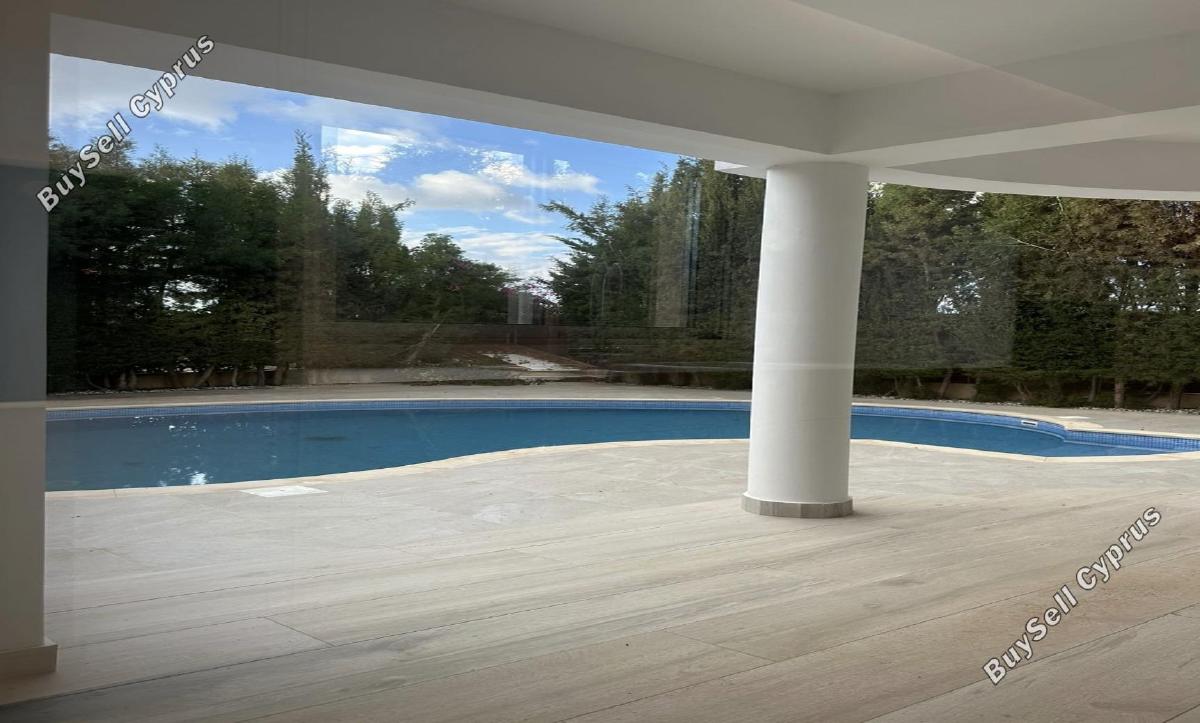 4 bedroom detached house for sale agios georgios kelokedaron paphos 8151504 image 13453175