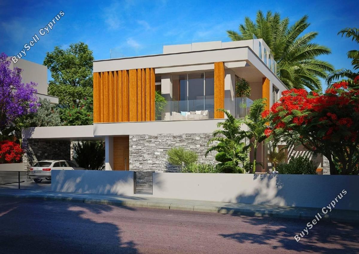 4 bedroom detached house for sale kato paphos universal paphos 1527504 image 4954032