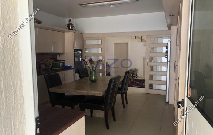 4 bedroom detached house for sale pano platres limassol 1908504 image 16317178