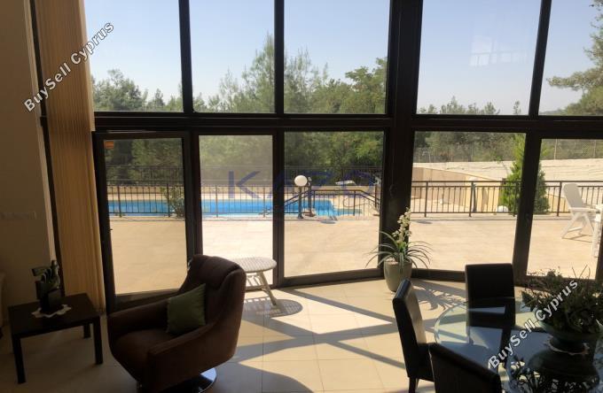 4 bedroom detached house for sale pano platres limassol 1908504 image 16317182