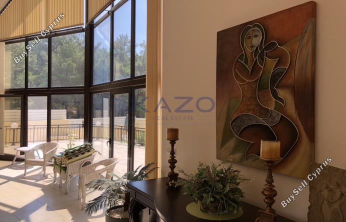 4 bedroom detached house for sale pano platres limassol 1908504 image 16317183