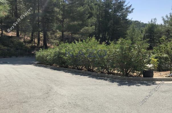 4 bedroom detached house for sale pano platres limassol 1908504 image 16317189