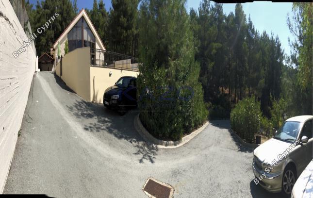 4 bedroom detached house for sale pano platres limassol 1908504 image 16317199