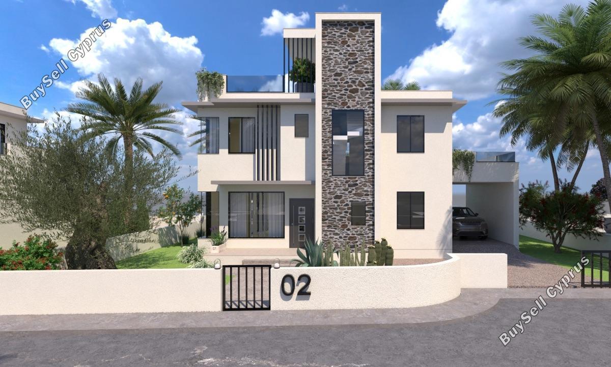4 bedroom detached house for sale protaras famagusta 7578504 image 9665344