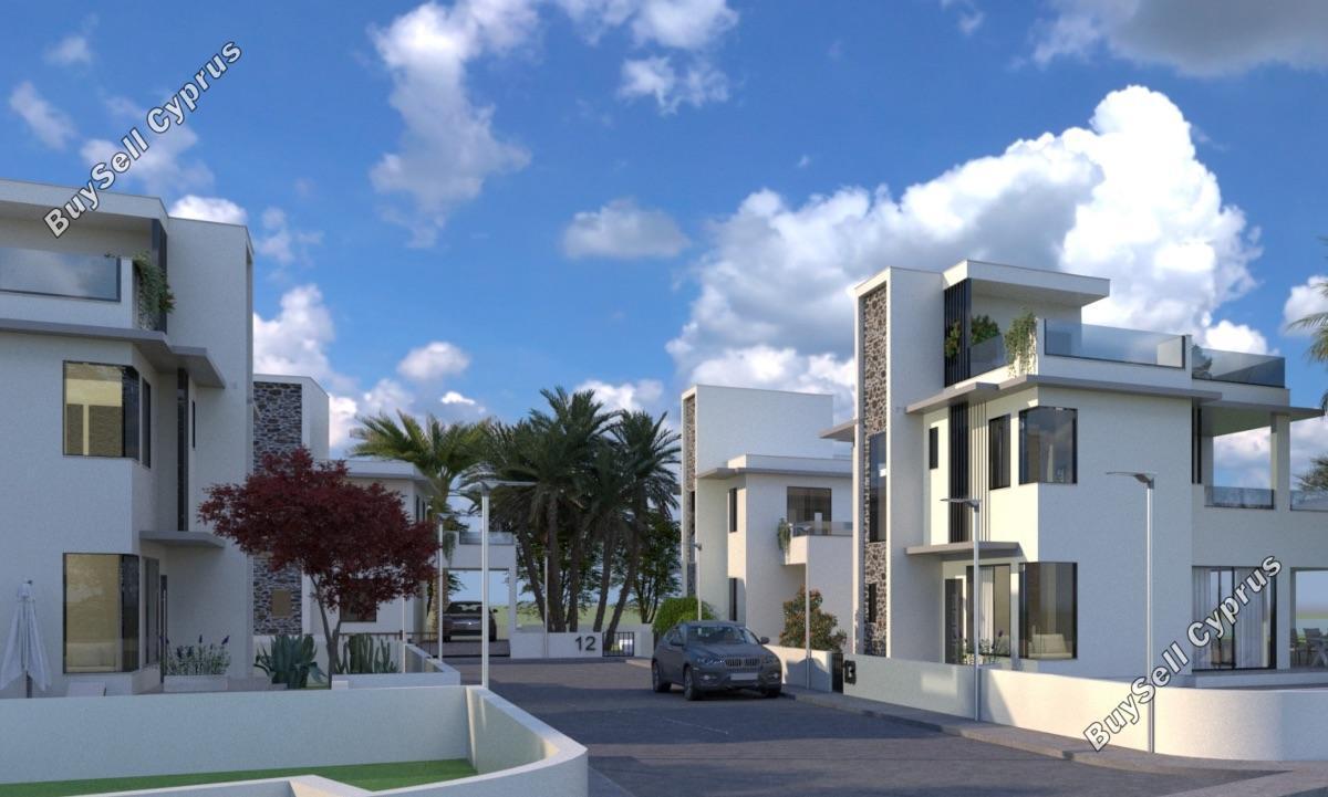 4 bedroom detached house for sale protaras famagusta 7578504 image 9665349